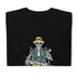 Long Awaited Vacation Single Classic T-Shirt